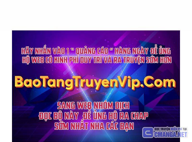 Quỷ Vương Hồi Quy Là Người Tốt Chương 41 Ảnh 250