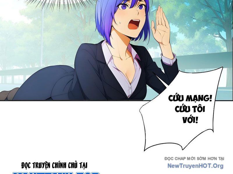 Mạt Nhật Trùng Sinh, Ta Thành Lập Chiến Đội Nữ Thần Chương 5 Ảnh 41