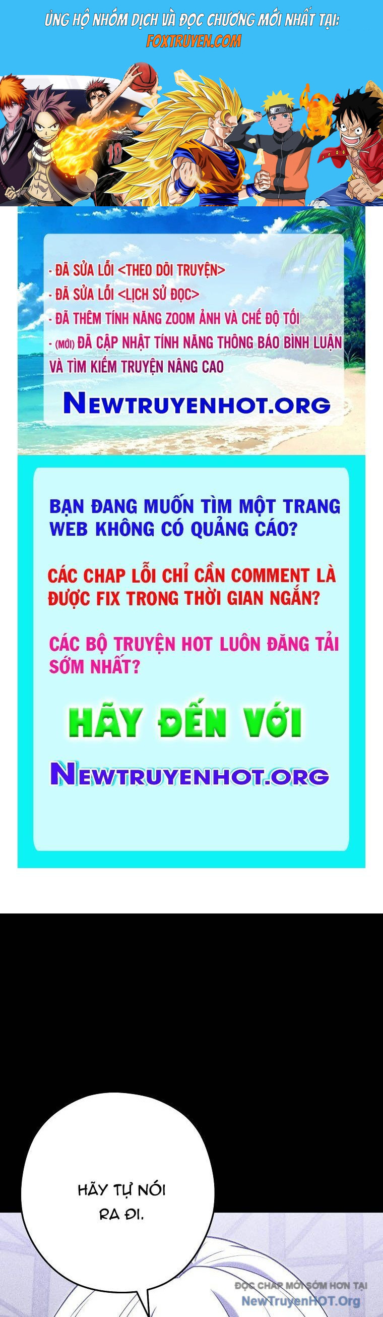 Tái Thiết Hầm Ngục Chương 257 Ảnh 2
