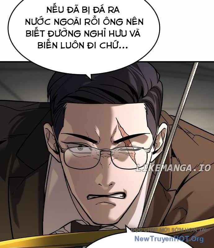 Quý Công Tử Chương 38 Ảnh 51
