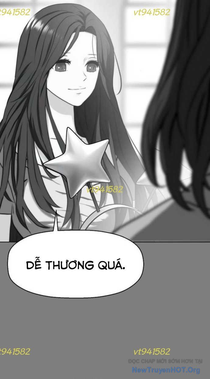 Đấu Trường Chiến Đấu Chương 40 Ảnh 8