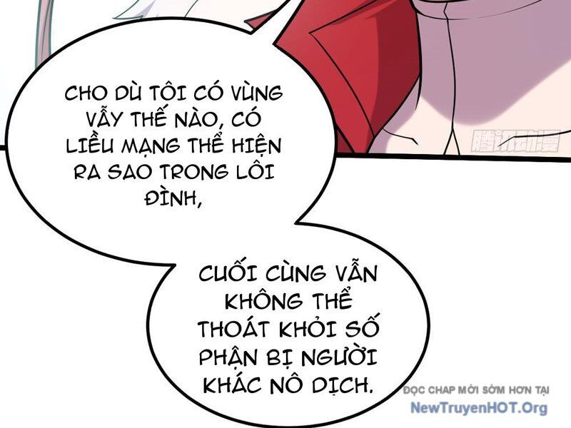 Ta Bắt Quái Thú Ở Tận Thế Chương 21 Ảnh 136