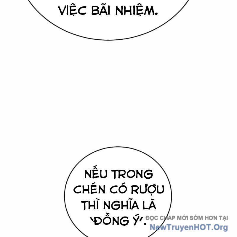 Hướng Dẫn Sinh Tồn Dành Cho Ranker Chương 52 Ảnh 12