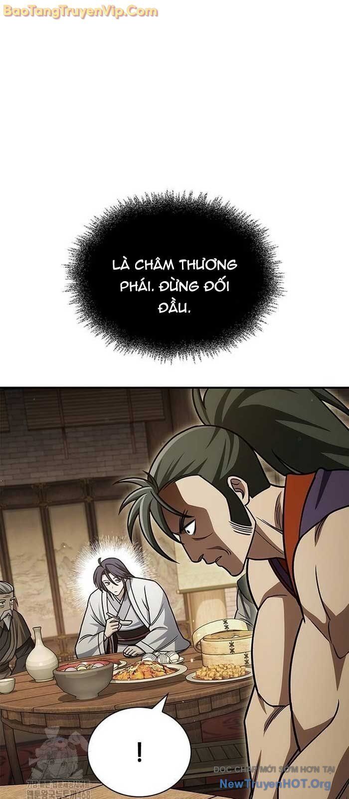 Thiên Qua Thư Khố Đại Công Tử Chương 138.1 Ảnh 72
