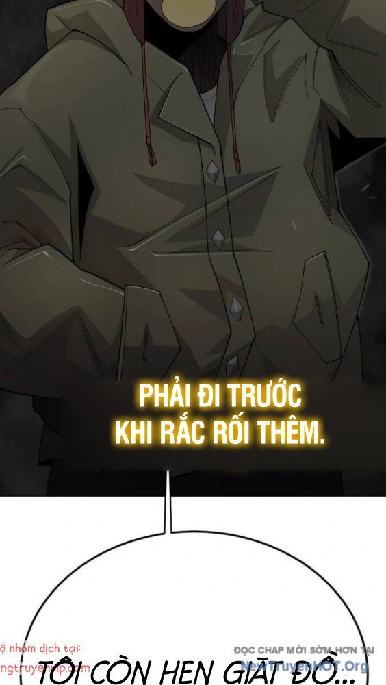 Kĩ Nguyên Của Anh Hùng Chương 196 Ảnh 90