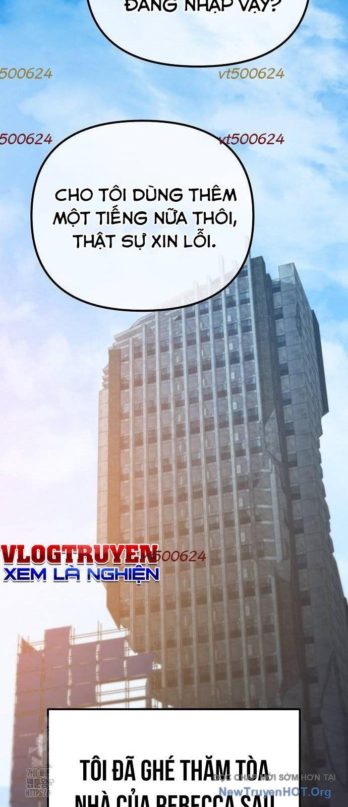 D-Day: Hầm Trú Ẩn Chương 58 Ảnh 16
