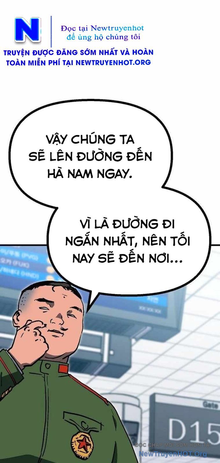 Lỗi Hệ Thống Chương 53 Ảnh 81