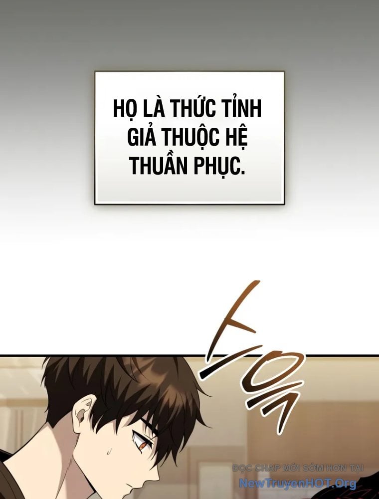 Ta Nhận Được Vật Phẩm Thần Thoại Chương 138 Ảnh 105