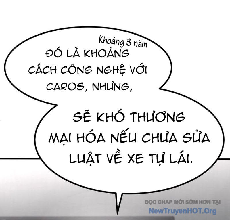 Nhà Đầu Tư Nhìn Thấy Tương Lai Chương 51 Ảnh 202