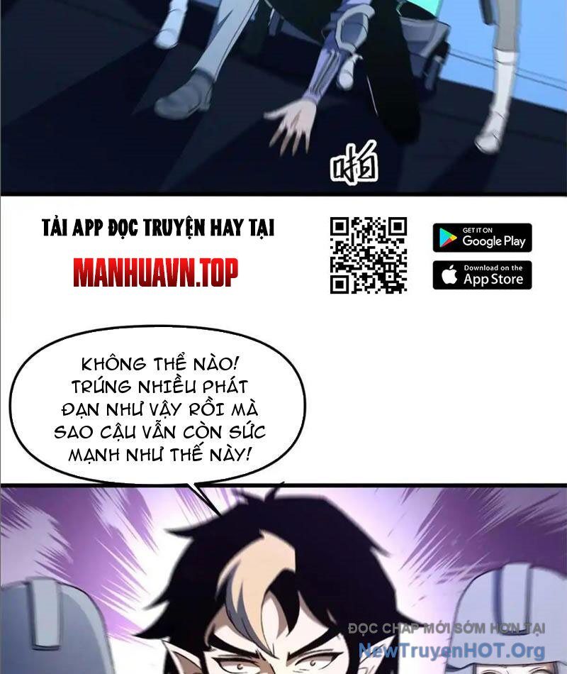 Hư Thực Chi Vương Chương 20 Ảnh 41