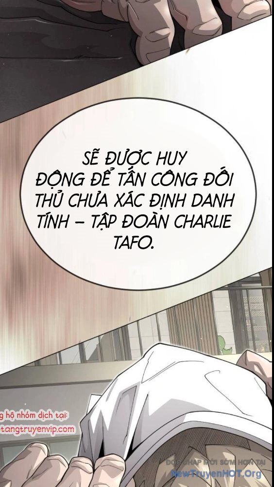 Kĩ Nguyên Của Anh Hùng Chương 196 Ảnh 179