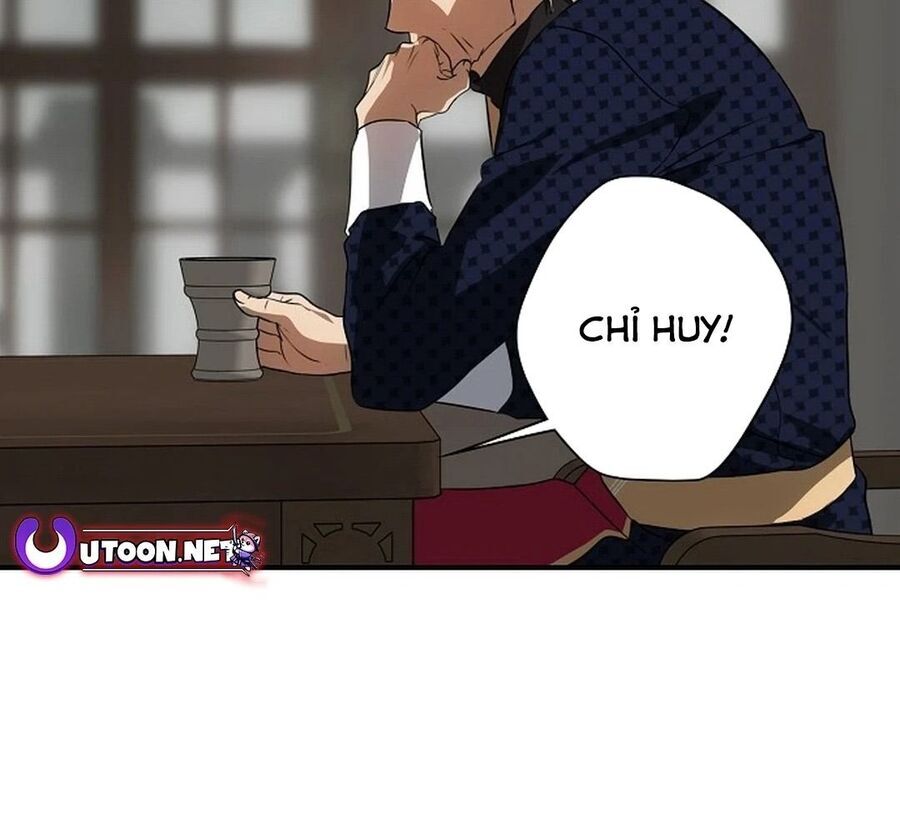 Bị Che Khuất Bởi Mặt Trời Lặn Chương 195 Ảnh 42
