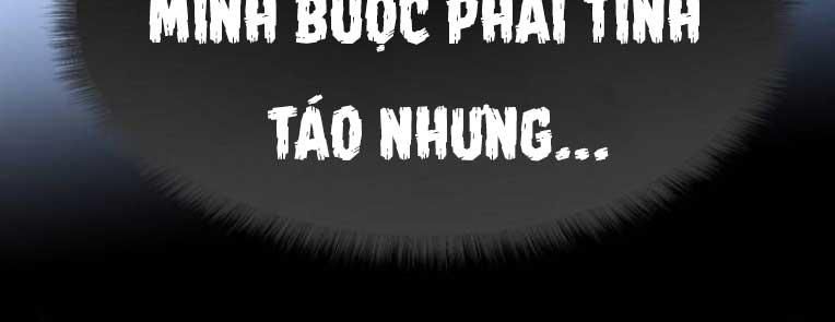 Đấu Trường Chiến Đấu Chương 45 Ảnh 16
