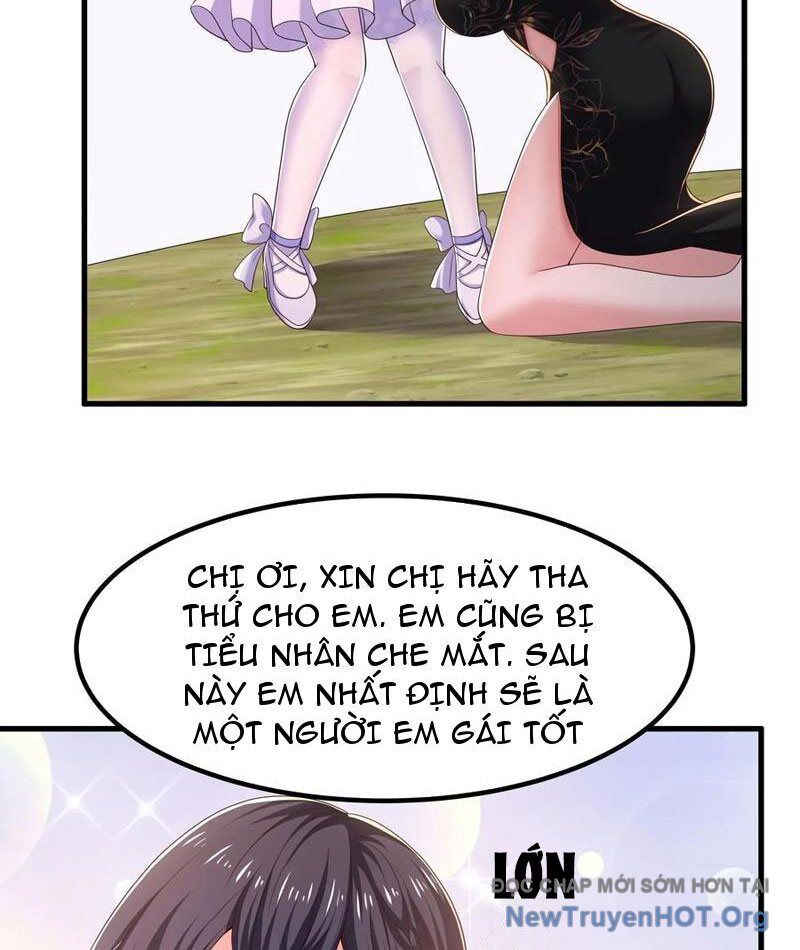Trụ Vương Tái Sinh Không Muốn Làm Đại Phản Diện Chương 135 Ảnh 44