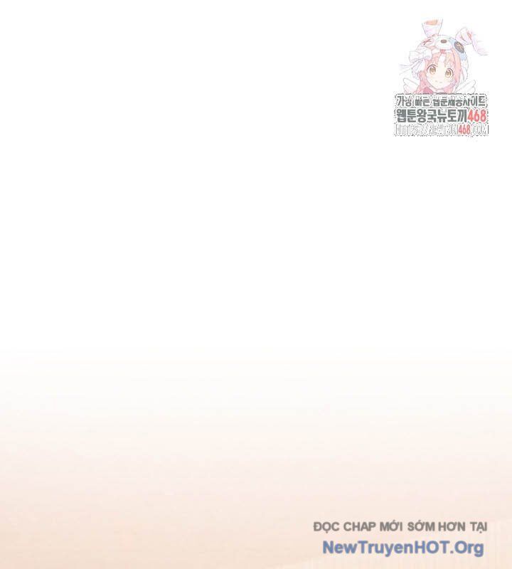 Sống Như Một Diễn Viên Chương 133 Ảnh 3