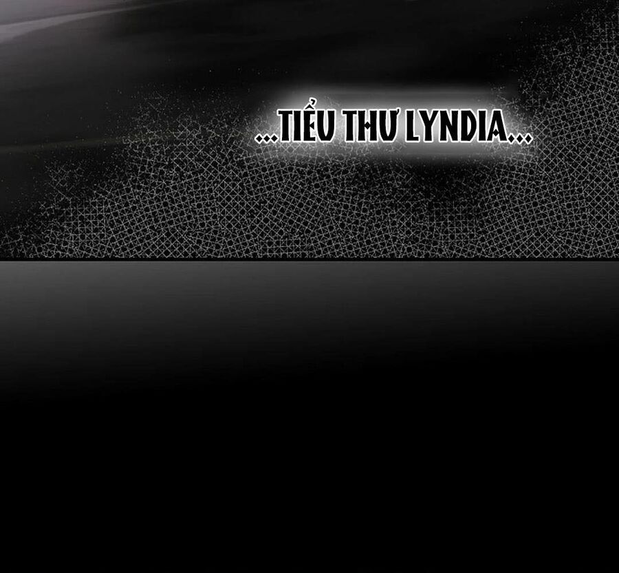 Bị Che Khuất Bởi Mặt Trời Lặn Chương 192 Ảnh 77