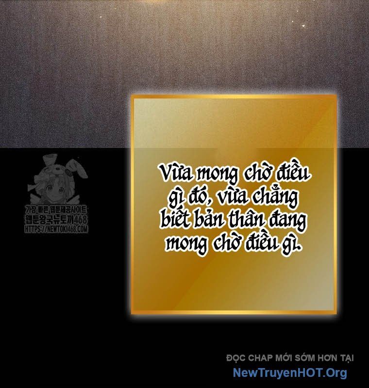 Tái Thiết Hầm Ngục Chương 257 Ảnh 190