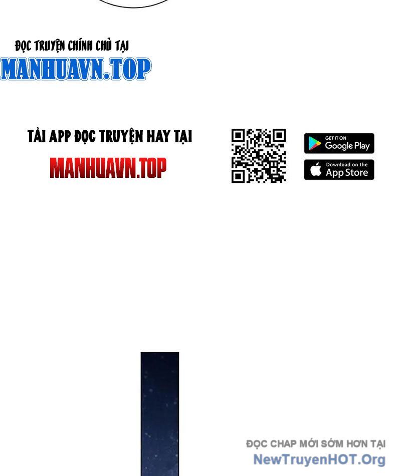 Trở ThàNh Vô ĐịCh BằNg Hệ ThốNg GiảM Giá Trị Chương 45 Ảnh 80