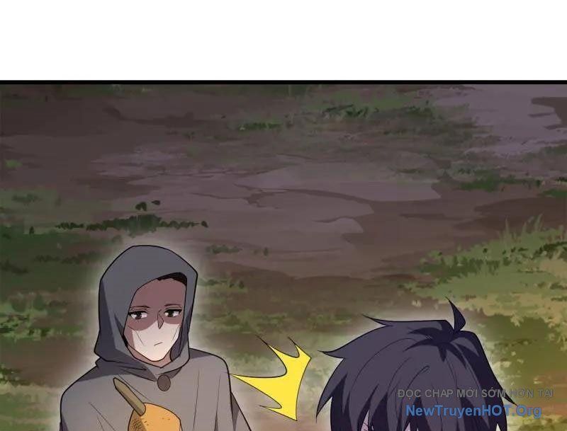 Đệ Nhất Danh Sách Chương 598 Ảnh 70