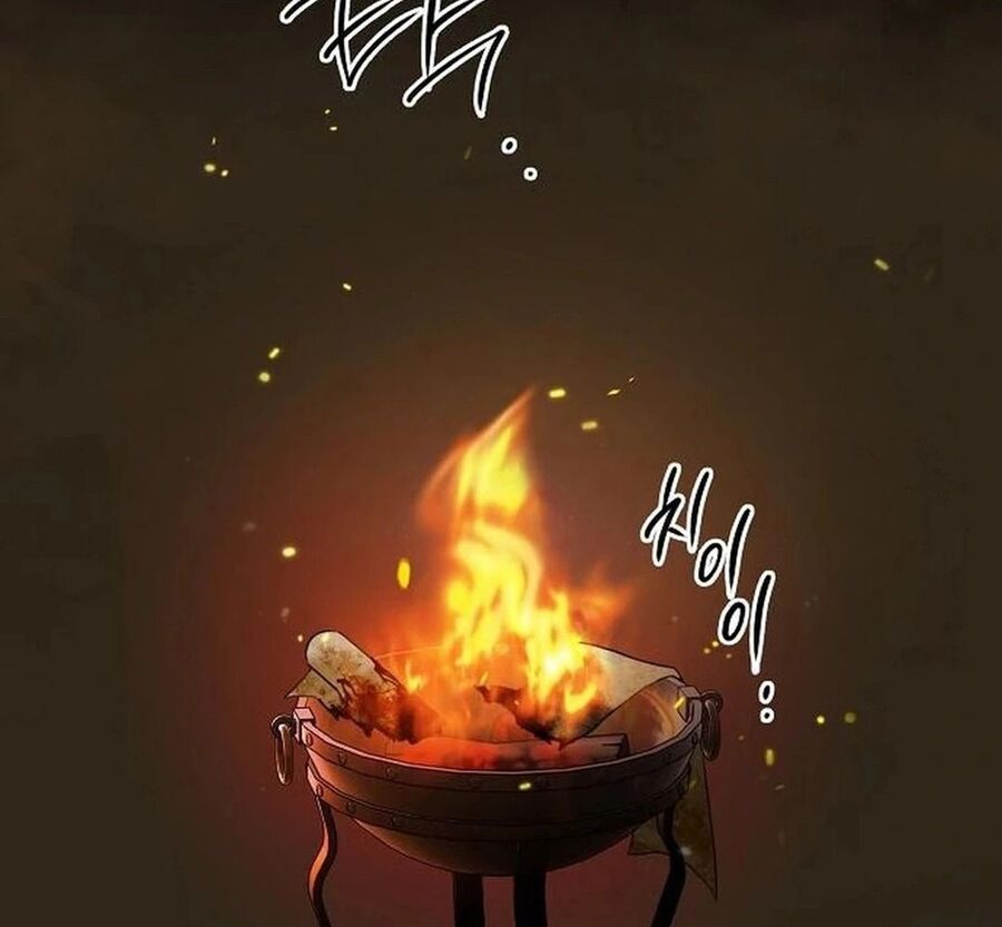 Bị Che Khuất Bởi Mặt Trời Lặn Chương 211 Ảnh 136