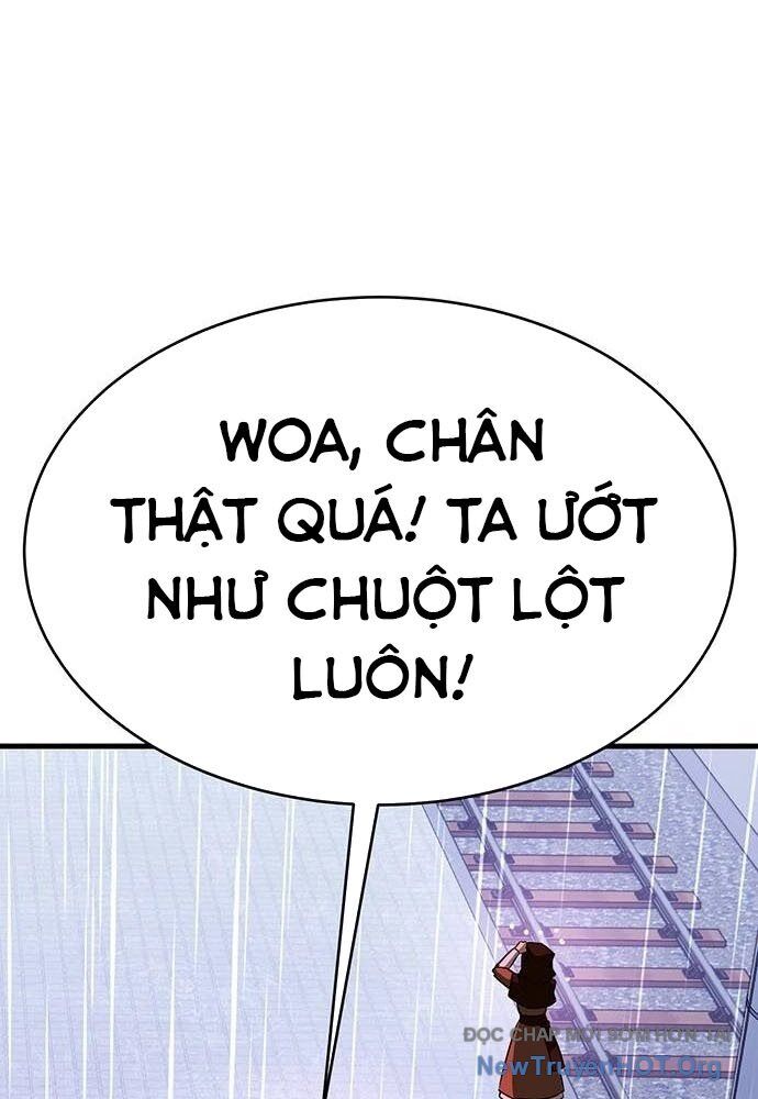 Cây Xẻng Xúc Được Mọi Thứ Chương 16 Ảnh 188