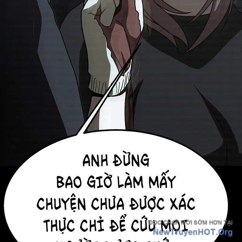 Người Chơi Thiết Thụ Chương 86 Ảnh 78