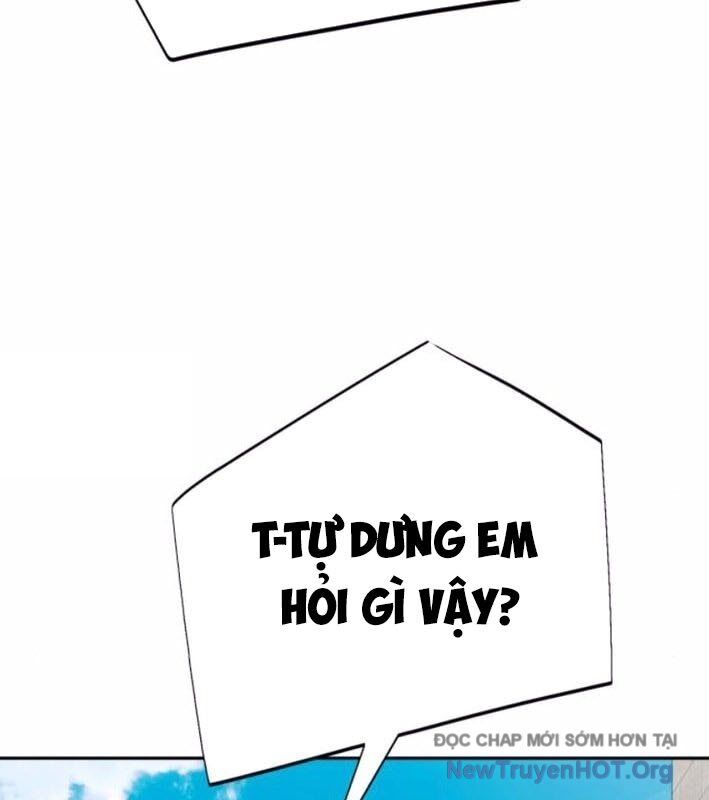 Lừa Đảo Bằng Giọng Nói Làm Đảo Lộn Cuộc Sống Của Bạn Chương 44 Ảnh 36