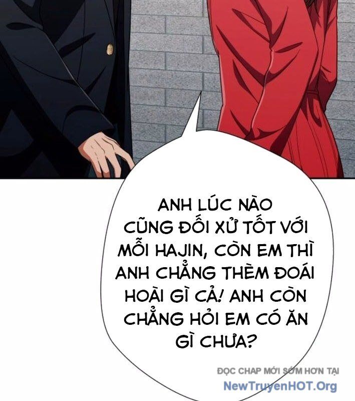 Lừa Đảo Bằng Giọng Nói Làm Đảo Lộn Cuộc Sống Của Bạn Chương 44 Ảnh 30