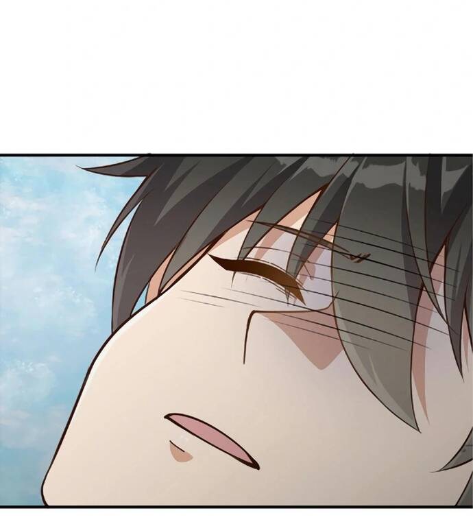 Jozan Fuyo No Komikaraizu Sutato Shimashita! Chương 15 Ảnh 29
