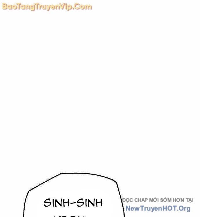 Hồ Sơ Ác Nhân Chương 7 Ảnh 196