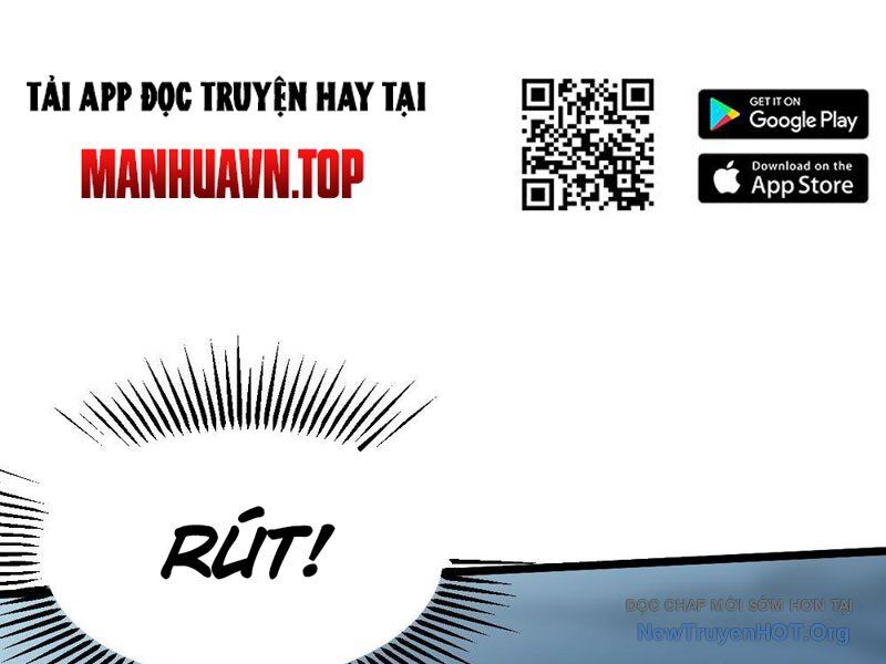 Ta Bắt Quái Thú Ở Tận Thế Chương 21 Ảnh 96