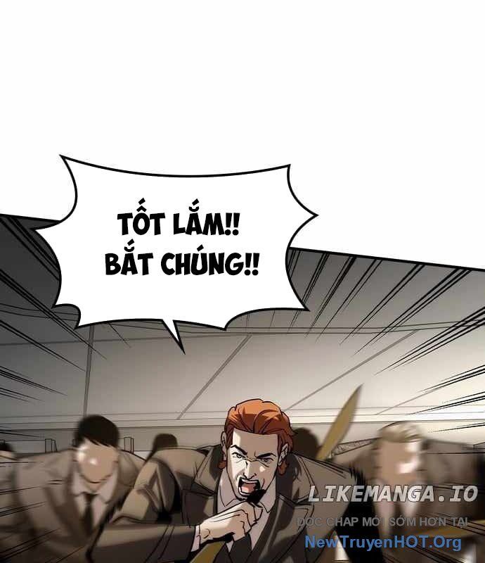 Quý Công Tử Chương 38 Ảnh 46