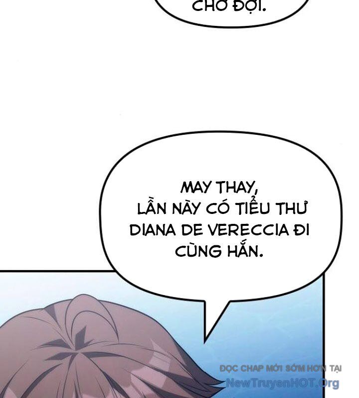 Thiếu Gia Chủ Của Gia Tộc Tử Linh Sư Chương 36 Ảnh 88