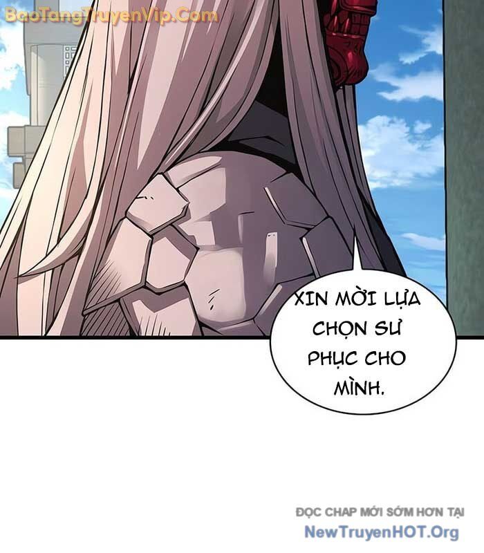 Quái Lực Loạn Thần Chương 82 Ảnh 89