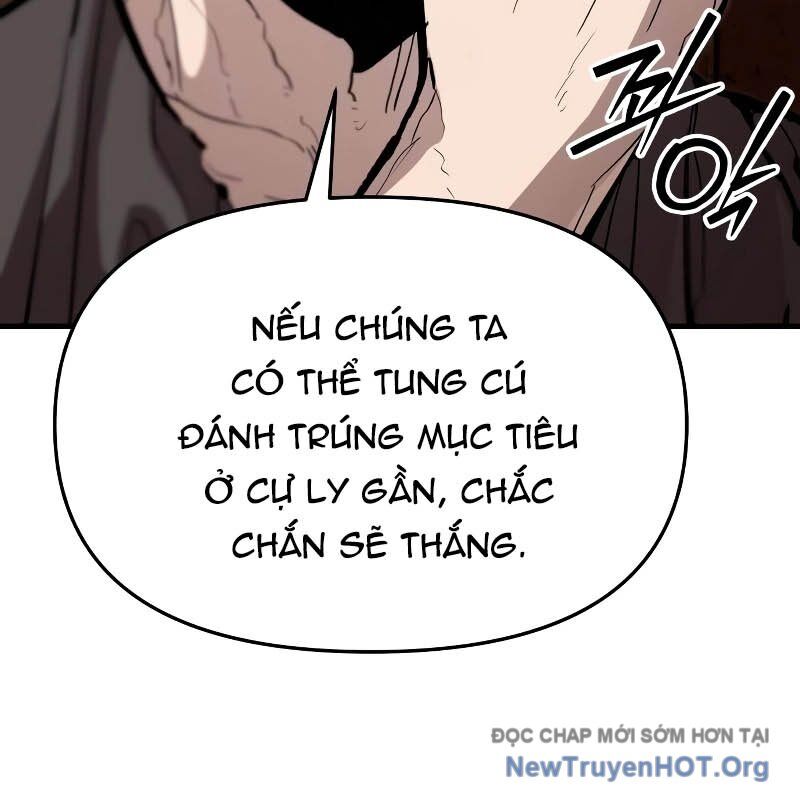 Đại Chiến Tử Thi Chương 19 Ảnh 142