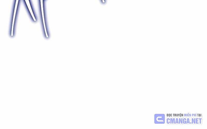 Quỷ Vương Hồi Quy Là Người Tốt Chương 41 Ảnh 163
