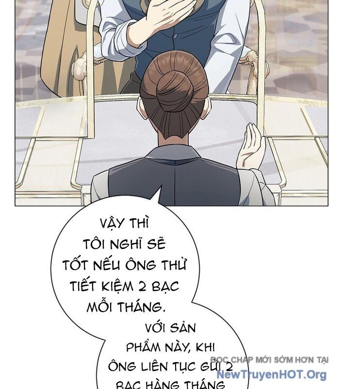 Ma Pháp Quân Chủ Chương 14 Ảnh 55