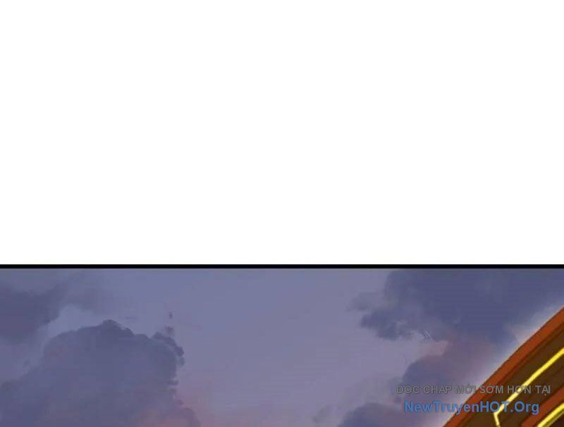 Đệ Nhất Danh Sách Chương 598 Ảnh 24