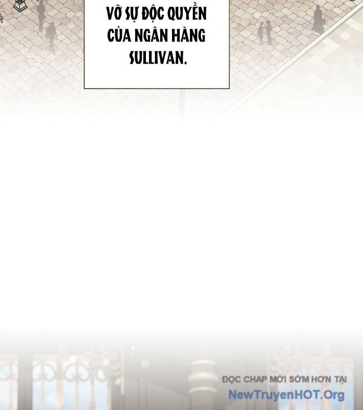 Ma Pháp Quân Chủ Chương 14 Ảnh 12