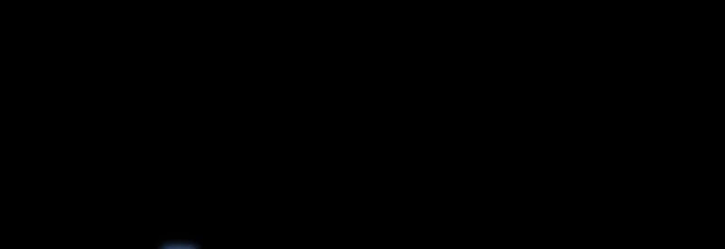 Người Chơi Thiết Thụ Chương 86 Ảnh 48