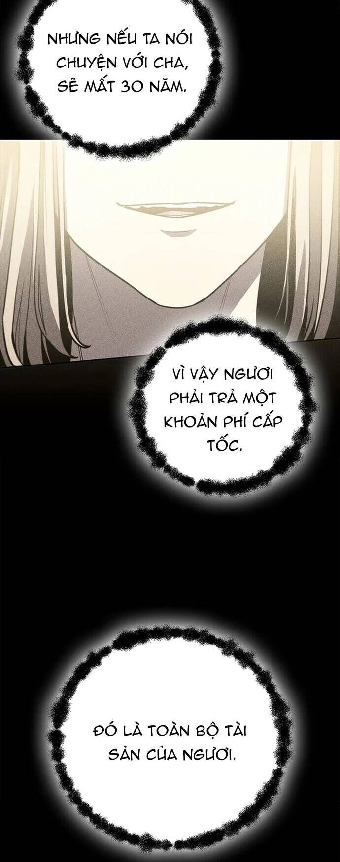 Đấu Phật Chương 10 Ảnh 19