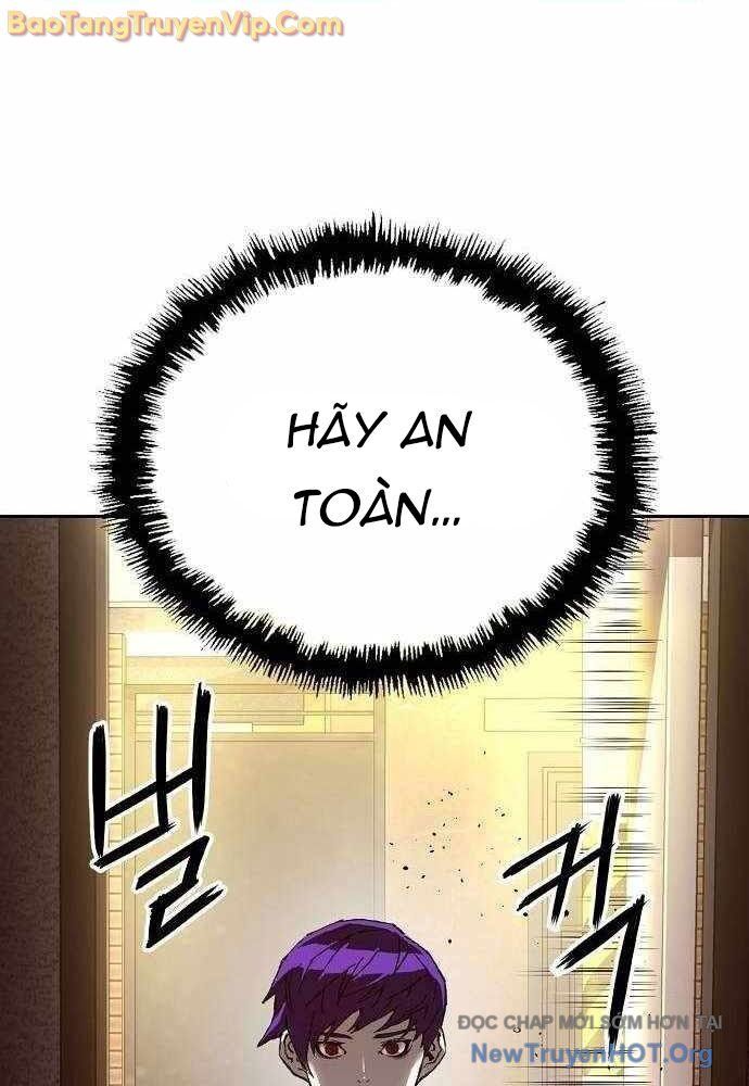 Hồ Sơ Ác Nhân Chương 7 Ảnh 83