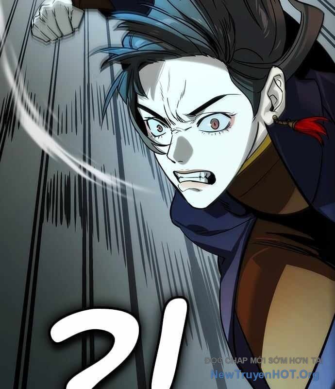 Quý Công Tử Chương 37 Ảnh 12