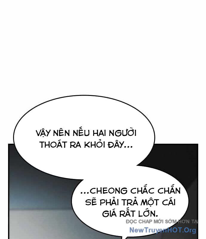Quý Công Tử Chương 38 Ảnh 94