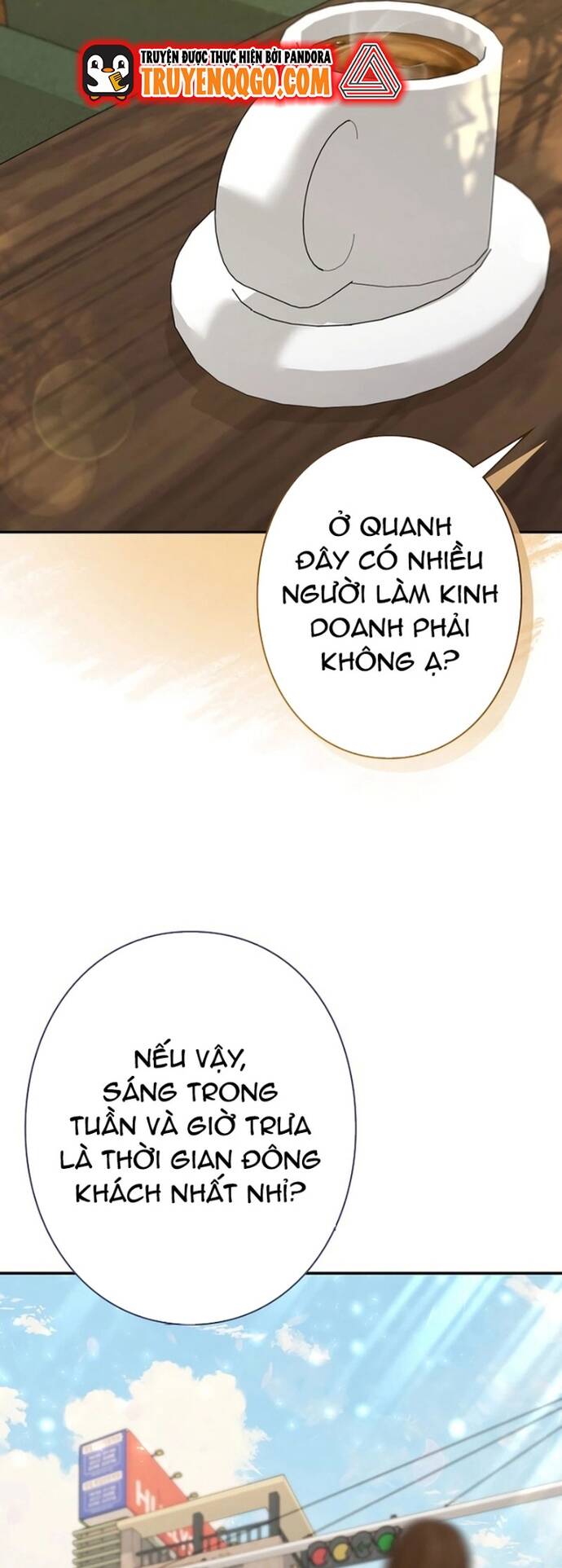 Nhà Thiết Kế Thiên Tài Hồi Quy Chương 22 Ảnh 27