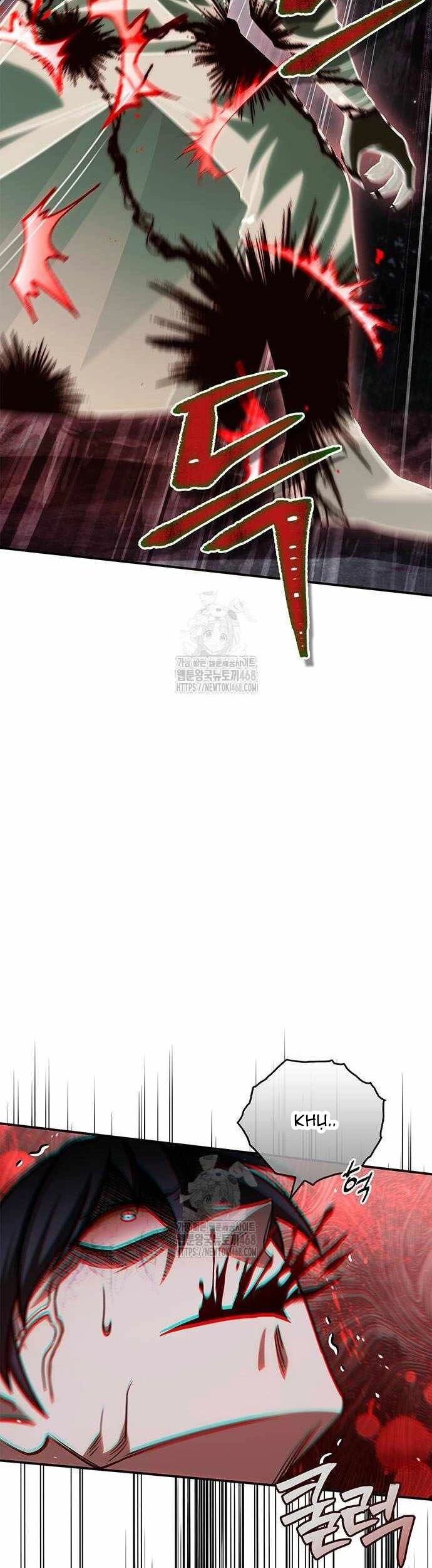 Thiên Qua Thư Khố Đại Công Tử Chương 138 Ảnh 17