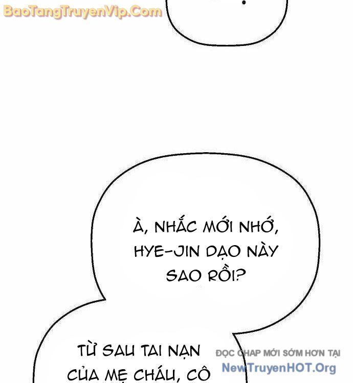 Hồ Sơ Ác Nhân Chương 7 Ảnh 187