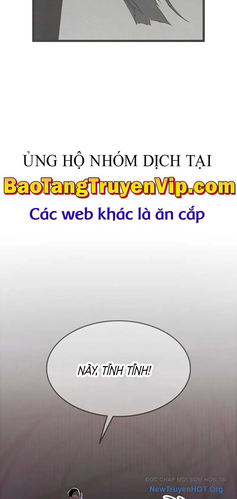 Tôi Trở Thành Chồng Của Giáo Chủ Ma Giáo Chương 22 Ảnh 23
