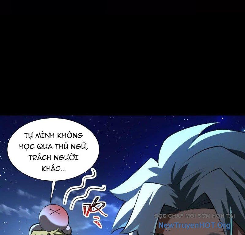 Thần Trò Chơi Dục Vọng Chương 108 Ảnh 40