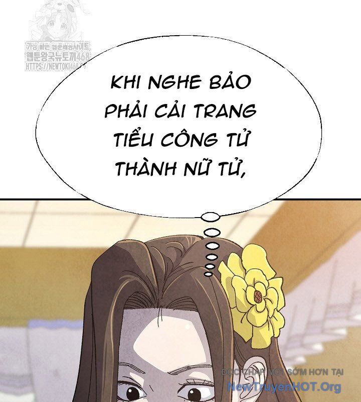 Ngoại Tôn Thiên Tài Của Nam Cung Thế Gia Chương 67 Ảnh 7
